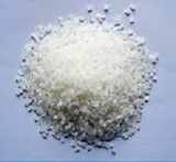 PLASTIC COMPOUND MATERIAL FOR  PACKAGING